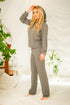 Sweatshirt model 180065